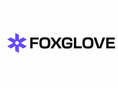 Foxglove Launches Agentic Data Platform for Physical AI, Collaborates with NVIDIA on Semantic Search