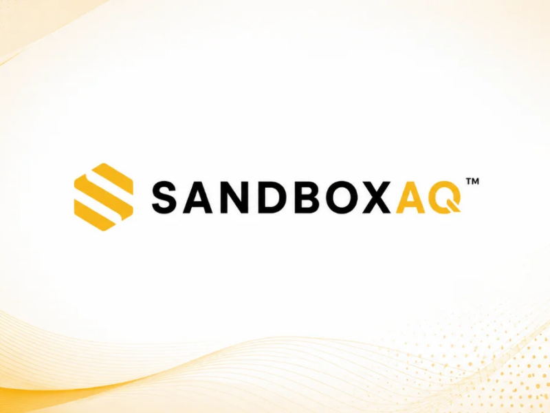 SandboxAQ Launches AQPotency for Drug-Target Screening