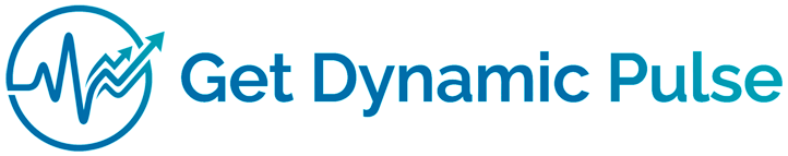 Get Dynamic Pulse