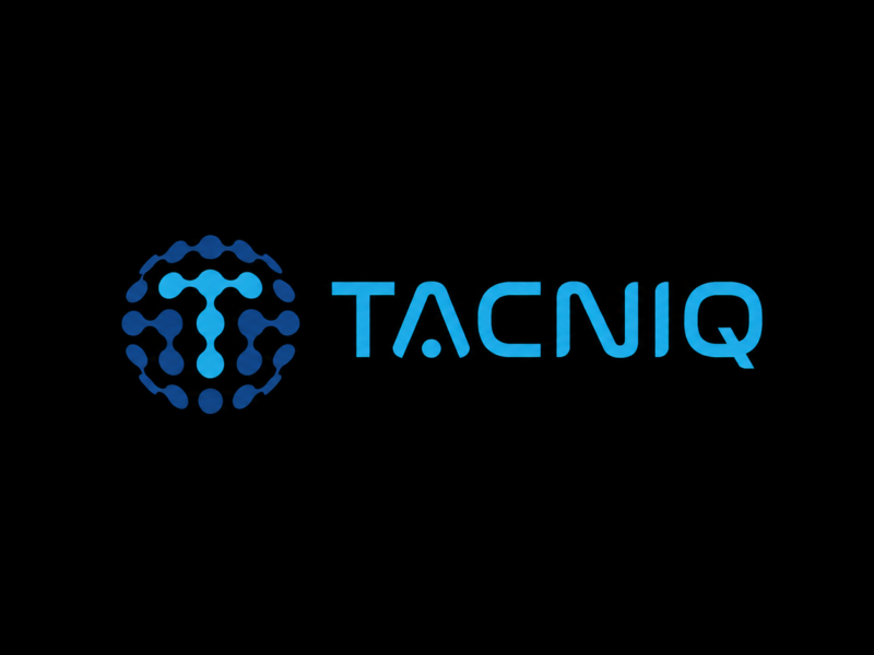 TacnIQ.ai Secures $1.5M Toward $3M Pre-Seed Round for Tactile AI